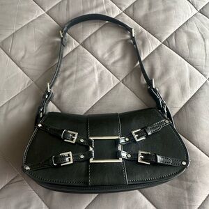 Zara shoulder bag